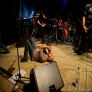 20090718_IMG_6657